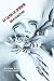 An Oasis of Horror: Decadent Tales and Contes Cruels width=