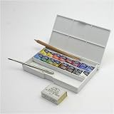 コットマンハーフパン16色 DELUXスケッチャーズポケットbox/