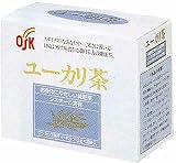OSK ���[�J���� 1.5g*30��