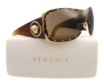 amazon versace sunglasses