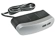 Philips SWS2103W/17 RF Moduator Video Converter