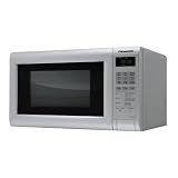 Panasonic-Nn-K189mmgpg-Mikrowelle--700-Watt--Grill