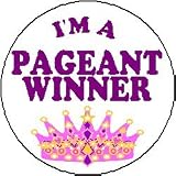 I'M A PAGEANT WINNER 1.25