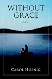 Without Grace