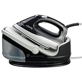 Détails sur le produit