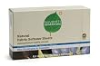 Seventh Generation Fabric Softener Sheets, Blue Eucalyptus & Lavender, 65-Count Boxes (Pack of 3)