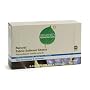 Seventh Generation Fabric Softener Sheets, Blue Eucalyptus & Lavender, 65-Count Boxes (Pack of 3)