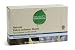 Seventh Generation Fabric Softener Sheets, Blue Eucalyptus & Lavender, 65-Count Boxes (Pack of 3)