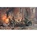 German Anti-Tank Pak36 Gun w/4 Crew 1/35 Zvezda_s-1