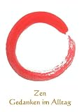Zen 
