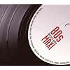 80s Maxi: Best of 12 Inches