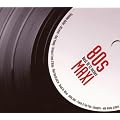 80s Maxi: Best of 12 Inches