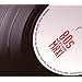 80s Maxi: Best of 12 Inches