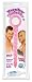 Pipedreams Tushy Twister, Pink