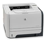 Compare Prices: HP LaserJet P2055/EML Printer