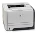 HP LaserJet P2055/EML Printer