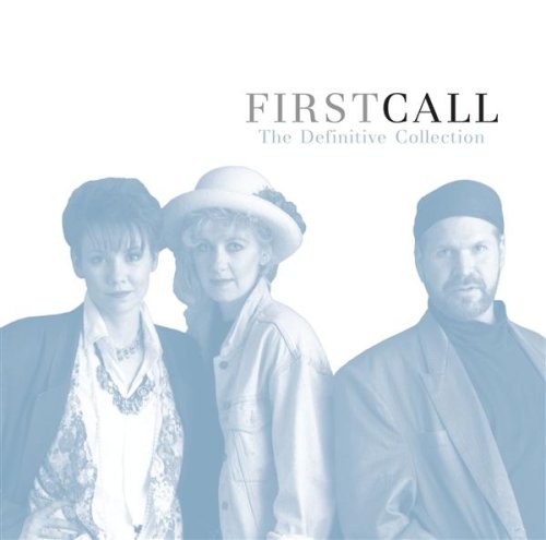 First Call - O Sifuni Mungu Lyrics - Zortam Music