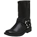 FRYE Toddler/Little Kid Harness Pull On Boot