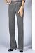 Info/Buy Per Una Bootleg Belted Velvet Jeans