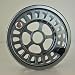 Vosseler(��H�b�Z���[) S3 �X�y�A�X�v�[�� �`�^�� 6ASPS3T