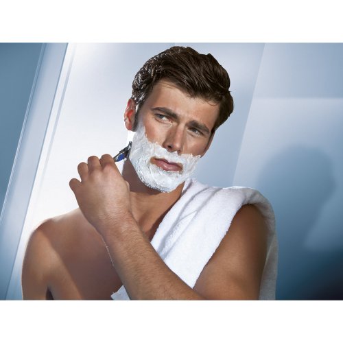 Imagen 5 de Gillette 770201
