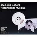 Soundtrack 