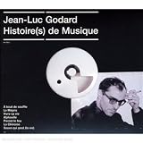 Jean-Luc Godard - Histoire(s) de Musique