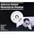 Jean-Luc Godard - Histoire(s) de Musique