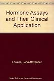 Hormone assays and their clinical application