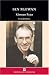 Ian Mcewan (Writers and their Work)