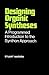 Designing Organic Syntheses: A Programmed Introduction to the Synthon Approach