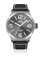 TW Steel Reloj de cuarzo Unisex Twmc46 50 mm