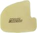 AIR FILTER KVF650 02