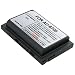 2400mAh
