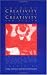 Eminent Creativity, Everyday Creativity, and Health: (Publications in Creativity Research)