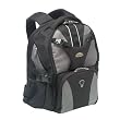 TRUST BG-4500P Laptop Backpack / Bag