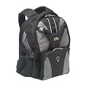 TRUST BG-4500P Laptop Backpack / Bag