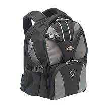 TRUST BG-4500P Laptop Backpack / Bag