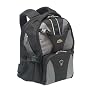 TRUST BG-4500P Laptop Backpack / Bag