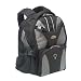 TRUST BG-4500P Laptop Backpack / Bag