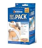 Carex Bed Buddy Hot/Cold Pack