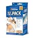 Carex Bed Buddy Hot/Cold Pack