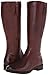 Ecco Footwear Women's Adel Tall Zip Boot