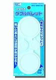 ダブルパレットイメージ