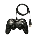 obt@[RNTvC BUFFALO Q[pbh 12{^ [VZT[t ubN BGCMUCF1206BK