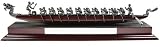 Bluestone Designs Z247B Dragon Boat