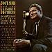 Click here to Compare Prices of Zoot Sims and the Gershwin Brothers