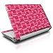 Bubble Gum Design Skin Decal Sticker for Acer (Aspire ONE) 8.9-inch Netbook Laptop