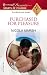 Book Purchased For Pleasure (Harlequin Presents Extra: Nights of Passion)