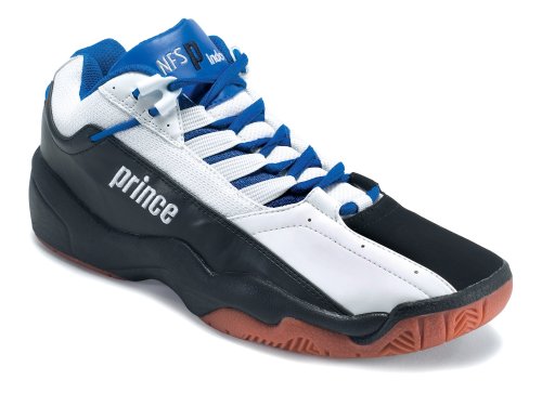 Prince NFS Indoor III